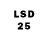 Amphetamine Premium Kse3129 Ch