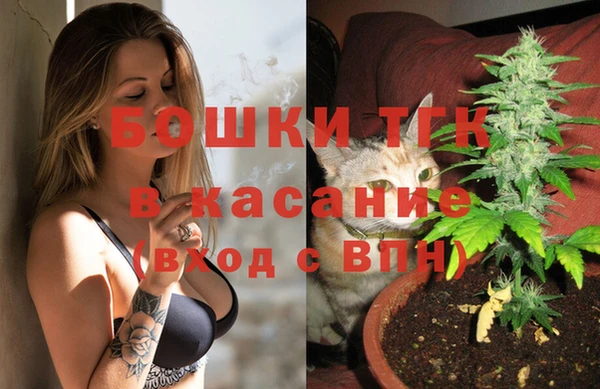 прущие крисы Армянск