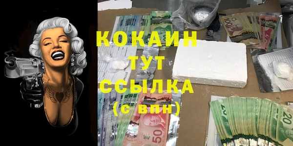 мет Аркадак