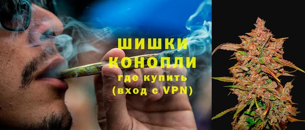 прущие крисы Армянск