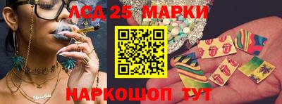 мяу мяу мука Кимры