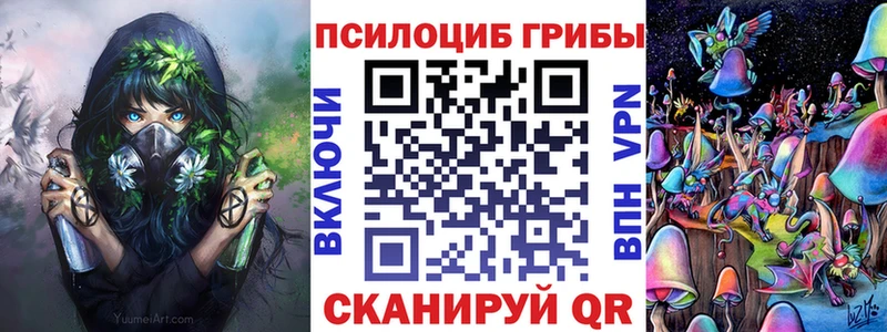 Псилоцибиновые грибы MAGIC MUSHROOMS  KRAKEN как зайти  Нарткала  магазин   